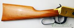 Winchester Leva .30-30 Winchester