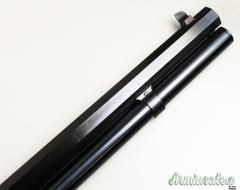 Winchester Leva .30-30 Winchester
