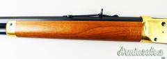 Winchester Leva .30-30 Winchester
