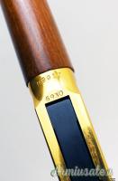 Winchester Leva .30-30 Winchester