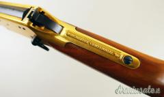 Winchester Leva .30-30 Winchester