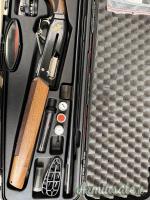Browning Maxus 12
