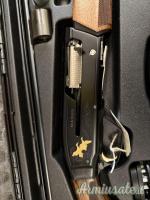 Browning Maxus 12