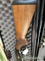 Browning Maxus 12