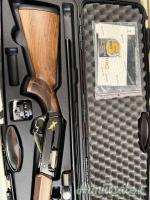 Browning Maxus 12