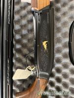 Browning Maxus 12