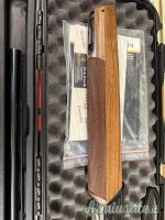 Browning Maxus 12