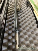 Browning Maxus 12