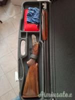 Franchi Grado  12