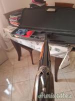 Franchi Grado  12