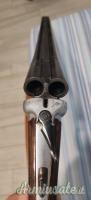 Beretta 425 cal.12