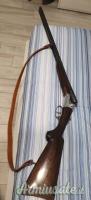 Beretta 425 cal.12