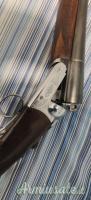 Beretta 425 cal.12