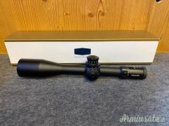 KAHLES 6-24X56