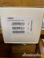 KAHLES 6-24X56