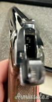 Walther PPK 7,65 Browning