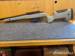 Tikka UPR .308 Winchester