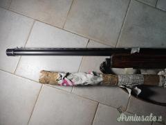 Breda semiautomatico 12