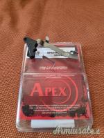 Apex Glock