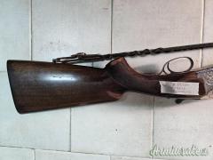 Franchi sovrapposto 12