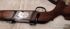 Krico 902 .243 Winchester