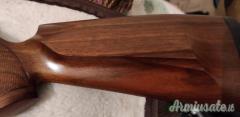 Krico 902 .243 Winchester