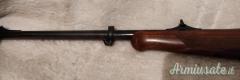 Krico 902 .243 Winchester