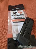 Caricatore Glock