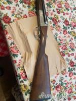 Bernardelli Hemingway  20