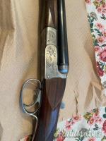 Bernardelli Hemingway  20