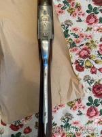 Bernardelli Hemingway  20
