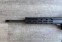 Ruger | Sturm AR 556 .223 Remington