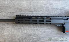 Ruger | Sturm AR 556 .223 Remington