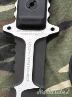 Extrema ratio pretorian limited Edition