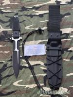 Extrema ratio pretorian limited Edition
