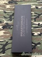 Extrema ratio pretorian limited Edition