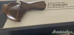 Ergosign