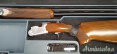 Beretta S 682 12