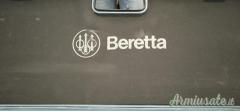 Beretta S 682 12
