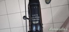 Krico Sport .222 Remington