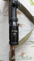 Sauer 200 7 mm Remington Magnum