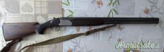 Franchi Diamond 12