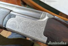 Franchi Diamond 12