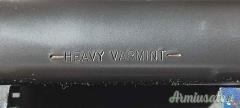 Winchester 70 SA Heavy Varmint .223 Remington