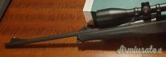 Canna Blaser R8 308win
