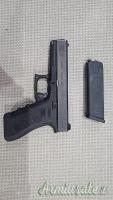 17 9x21mm IMI