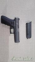 17 9x21mm IMI