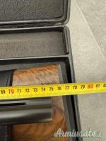 Beretta 682 Gold Trap 12
