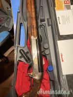 Benelli elite 12