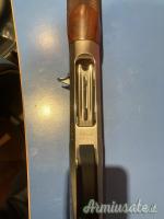 Benelli elite 12